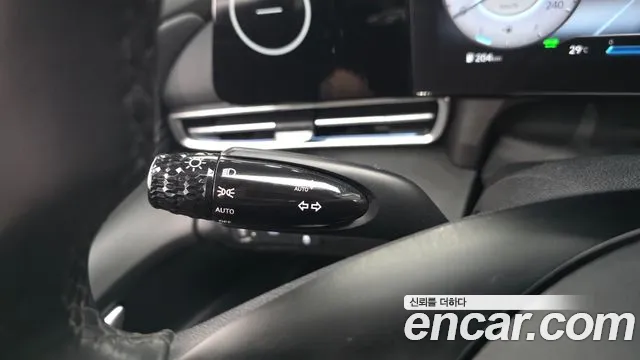 Hyundai Avante 2022 thumb 2