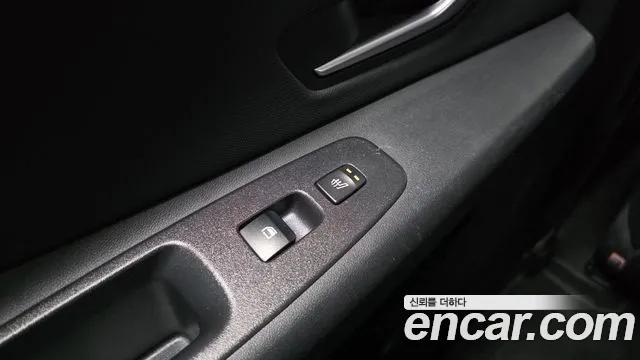 Hyundai Avante 2022 thumb 10