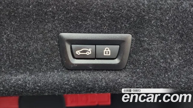 BMW 3 серии 2021 thumb 12