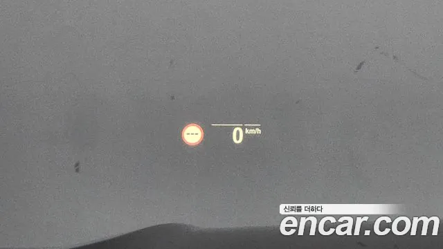 BMW 3 серии 2021 thumb 6