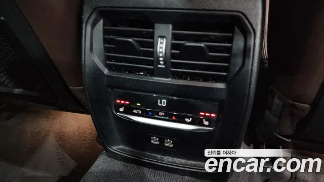 BMW 3 серии 2021 thumb 9