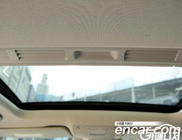 Mercedes-Benz C-Класс 2017 thumb 7