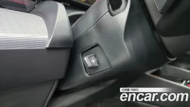 BMW 5 серии 2025 thumb 6