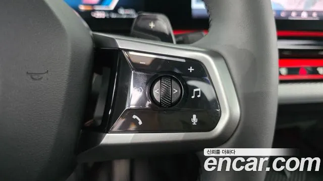 BMW 5 серии 2025 thumb 7