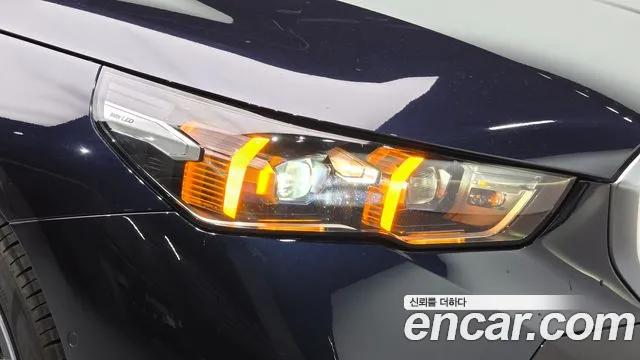BMW 5 серии 2025 thumb 12