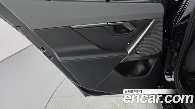 BMW 5 серии 2025 thumb 10