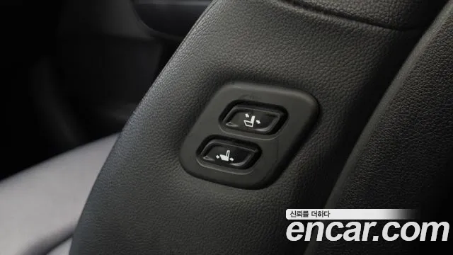 Kia K5 2018 thumb 10