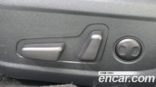 Kia K5 2018 thumb 3