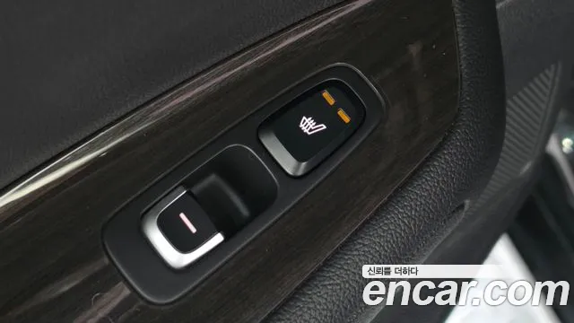Kia K5 2018 thumb 9