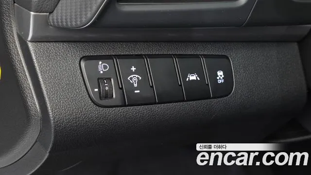 Hyundai Avante 2019 thumb 3