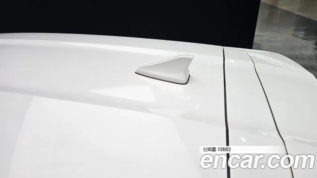 Kia Niro 2022 thumb 6
