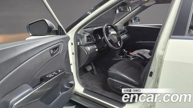 KG_Mobility_Ssangyong TIBOLI 2020 thumb 10