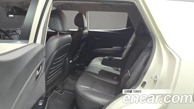 KG_Mobility_Ssangyong TIBOLI 2020 thumb 11