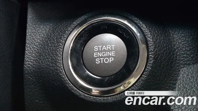 KG_Mobility_Ssangyong TIBOLI 2020 thumb 9