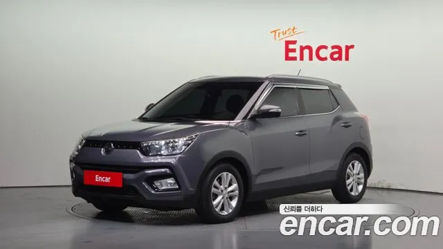 KG_Mobility_Ssangyong TIBOLI 2017 thumb 8