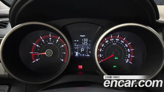 KG_Mobility_Ssangyong TIBOLI 2017 thumb 3