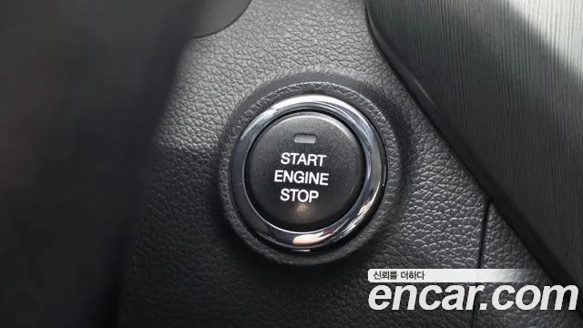 KG_Mobility_Ssangyong TIBOLI 2017 thumb 12