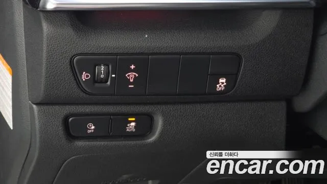 Kia Niro 2022 thumb 9