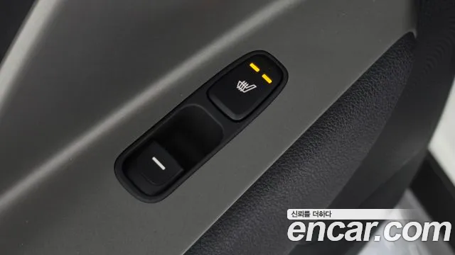 Kia Niro 2022 thumb 12