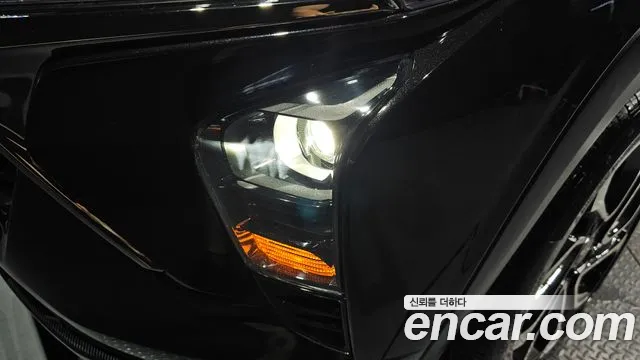 Chevrolet Tracker 2026 thumb 3