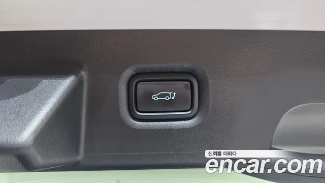 Hyundai IONIQ 5 2024 thumb 8
