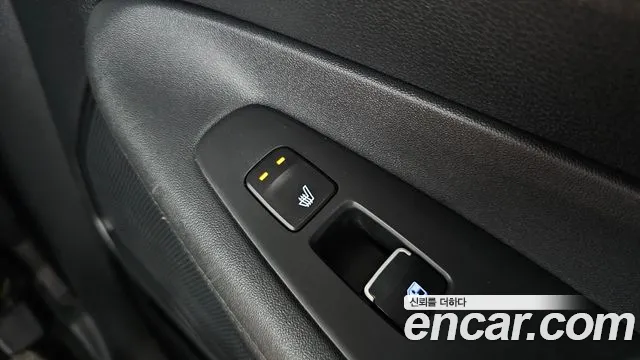 Hyundai Santa Fe 2021 thumb 5