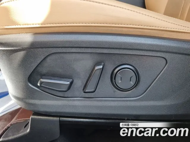 Kia Sorento 2023 thumb 9