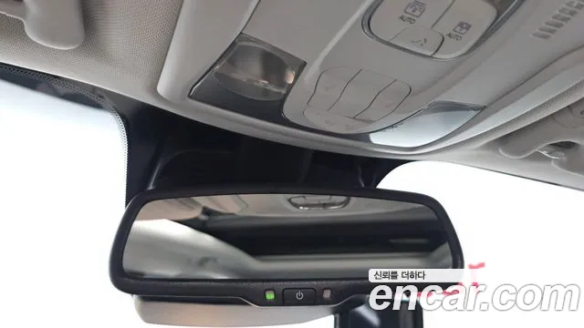 Jeep Renegade 2022 thumb 7