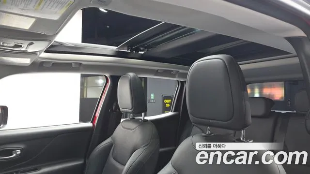 Jeep Renegade 2022 thumb 10