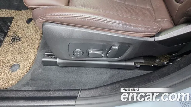 BMW X4 2024 thumb 6