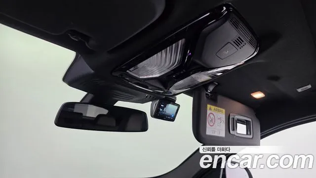 BMW X4 2024 thumb 9
