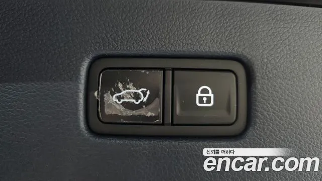 Genesis GV80 2020 thumb 6