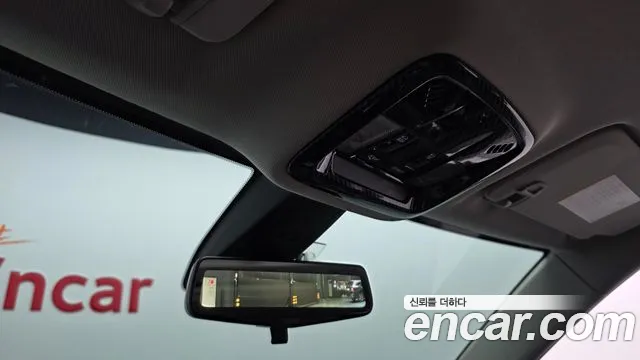 Chevrolet Traverse 2021 thumb 4