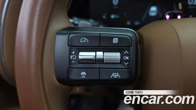 Hyundai Palisade 2025 thumb 5