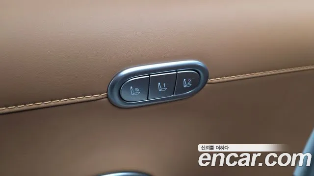 Hyundai Palisade 2025 thumb 10