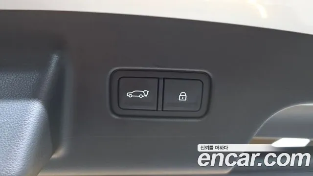Hyundai Palisade 2025 thumb 8