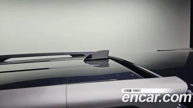KG_Mobility_Ssangyong Rexton 2018 thumb 11
