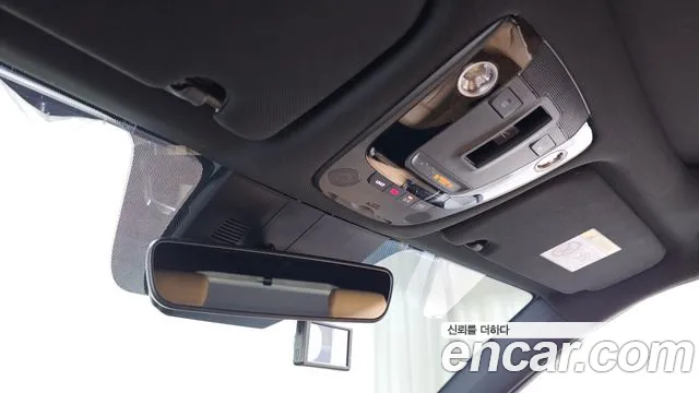 Kia Sorento 2021 thumb 6