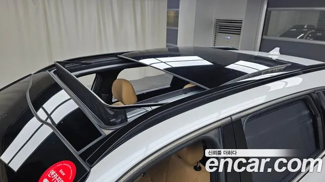 Kia Sorento 2021 thumb 8