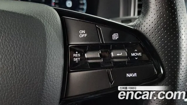 KG_Mobility_Ssangyong Rexton 2023 thumb 12