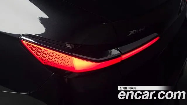 BMW 7 серии 2025 thumb 10