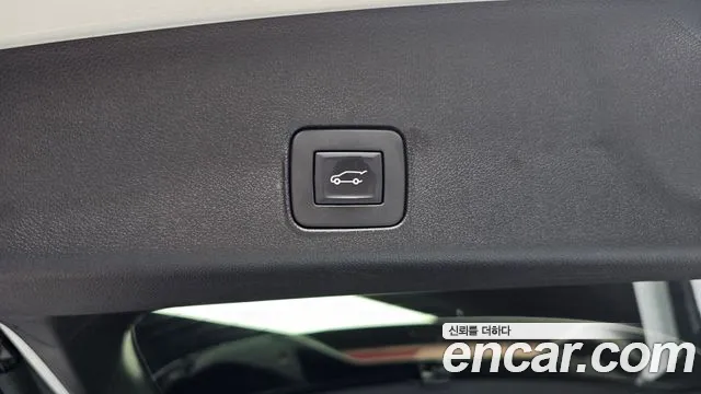 Chevrolet TrailBlazer 2021 thumb 6
