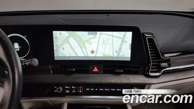 Kia 5 2023 thumb 12