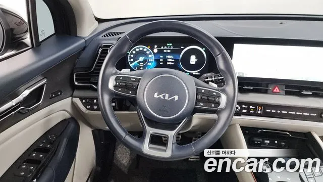 Kia 5 2023 thumb 4