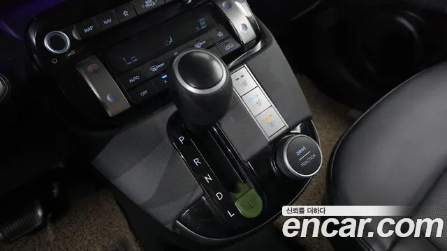 Hyundai Casper 2022 thumb 8