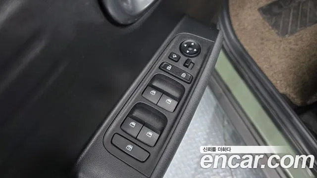 Hyundai Casper 2022 thumb 4