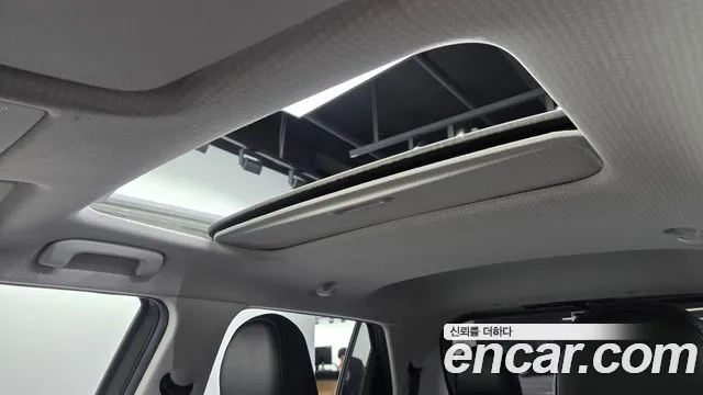 Hyundai Casper 2022 thumb 12