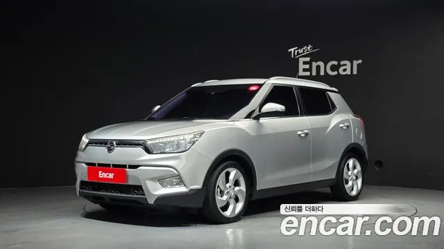 KG_Mobility_Ssangyong TIBOLI 2015 thumb 10