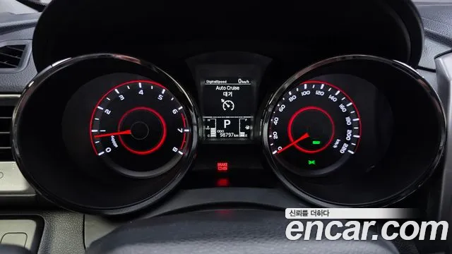 KG_Mobility_Ssangyong TIBOLI 2015 thumb 7
