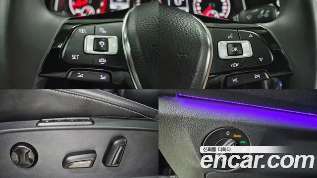 Volkswagen Jetta 2020 thumb 7